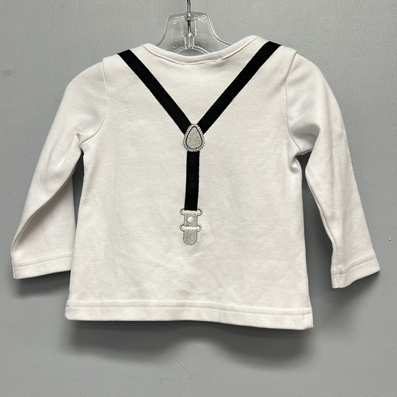 Miniclasix pant set. - Picture 3 of 3